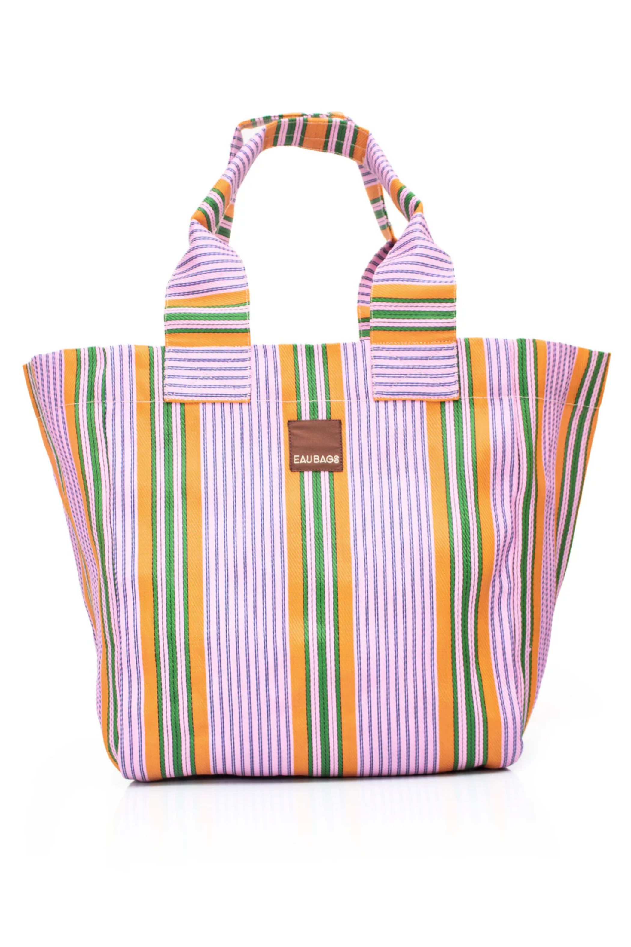 EAU Grand Bag