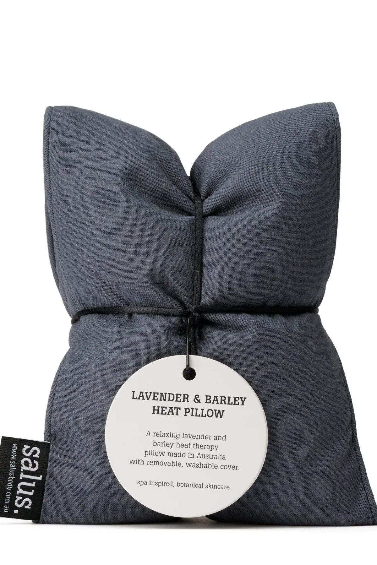 Salus Heat Pillow