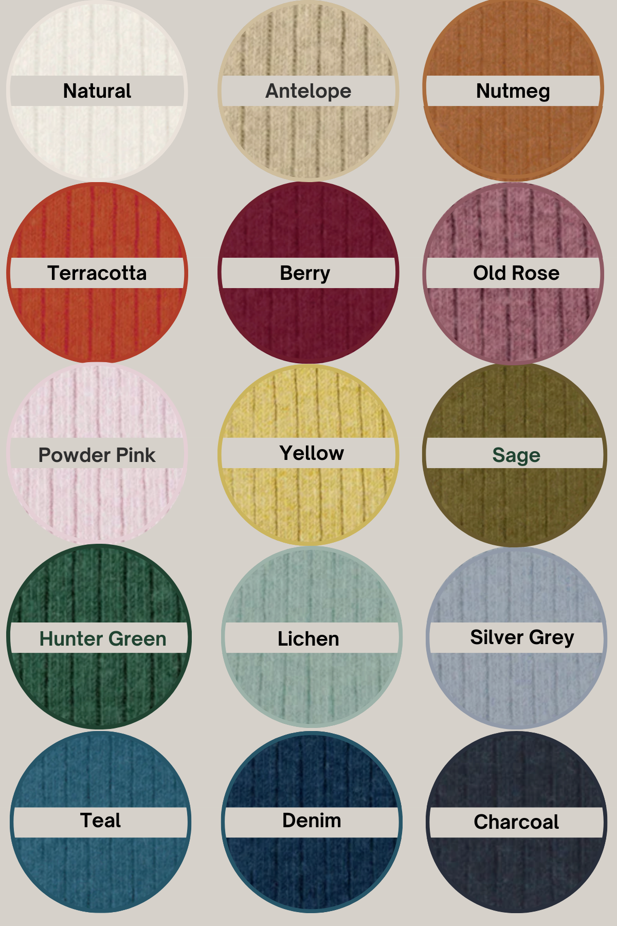 Alpaca Wool Socks - Humphrey Law