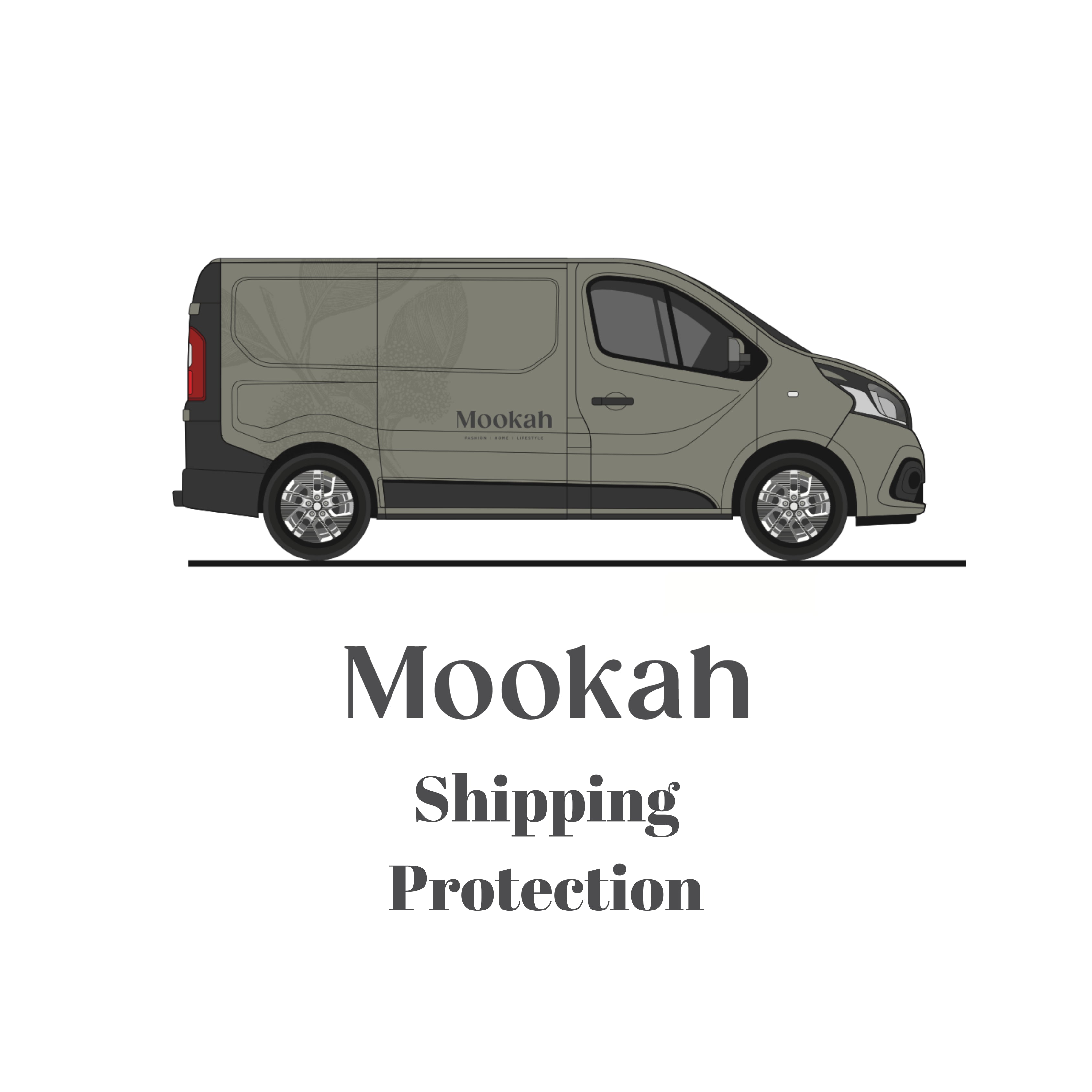 Shipping Protection