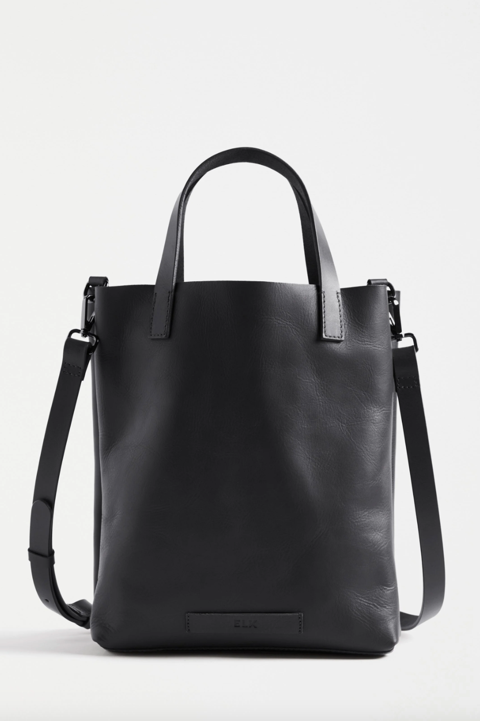 Kopa Bag