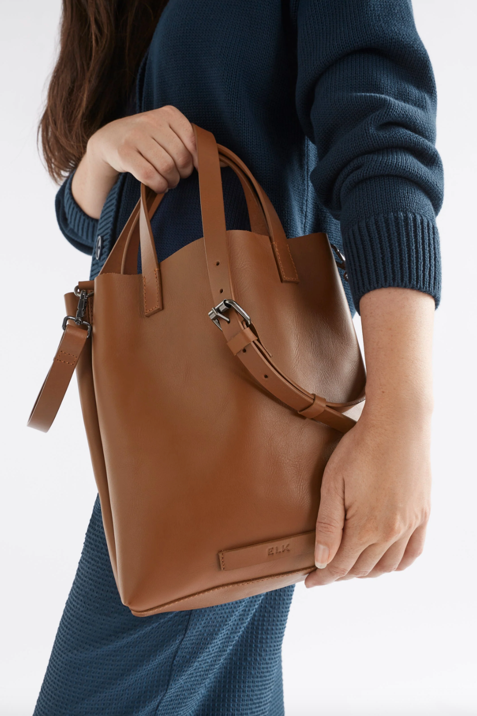 Kopa Bag