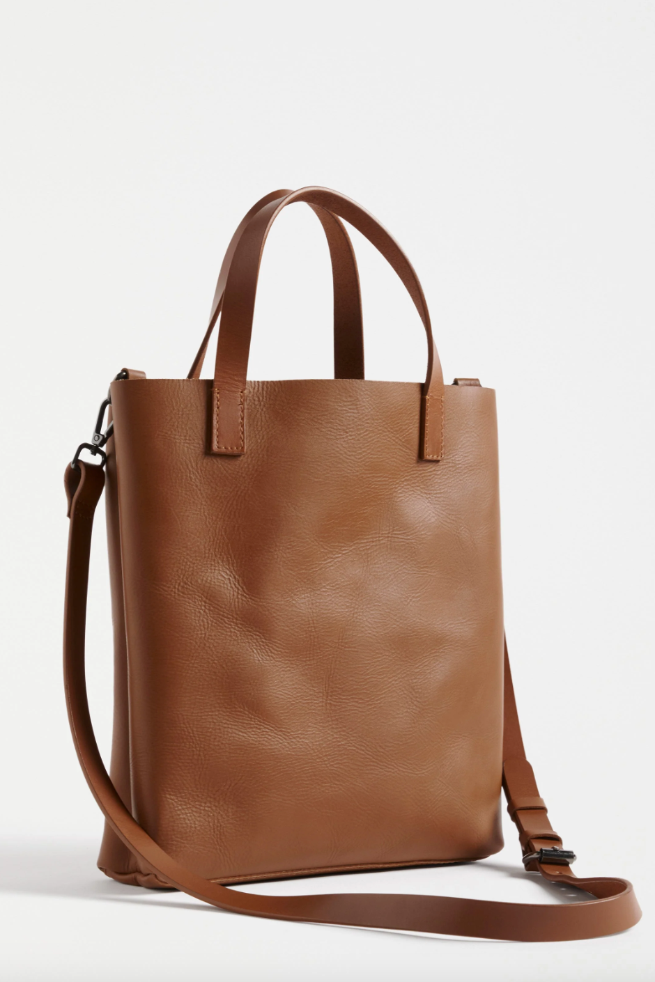 Kopa Bag