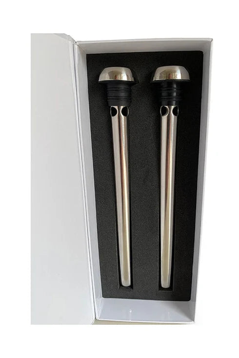 Beer Chiller - Set of 2