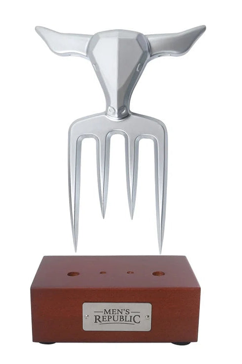 Heavy Duty Bull fork