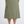 Moss Cargo Skirt - Clover