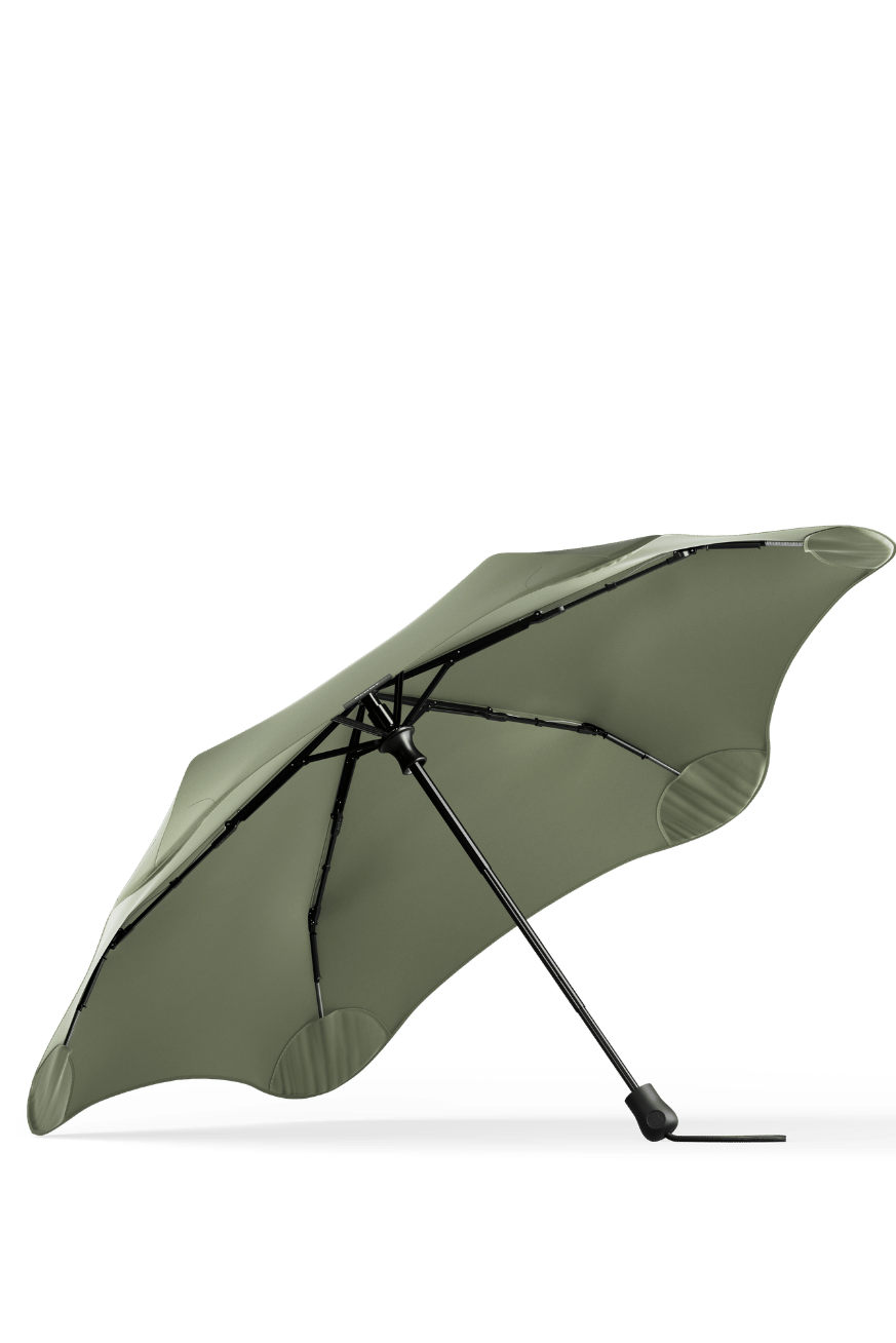 Blunt Neo Umbrella - Sage Green