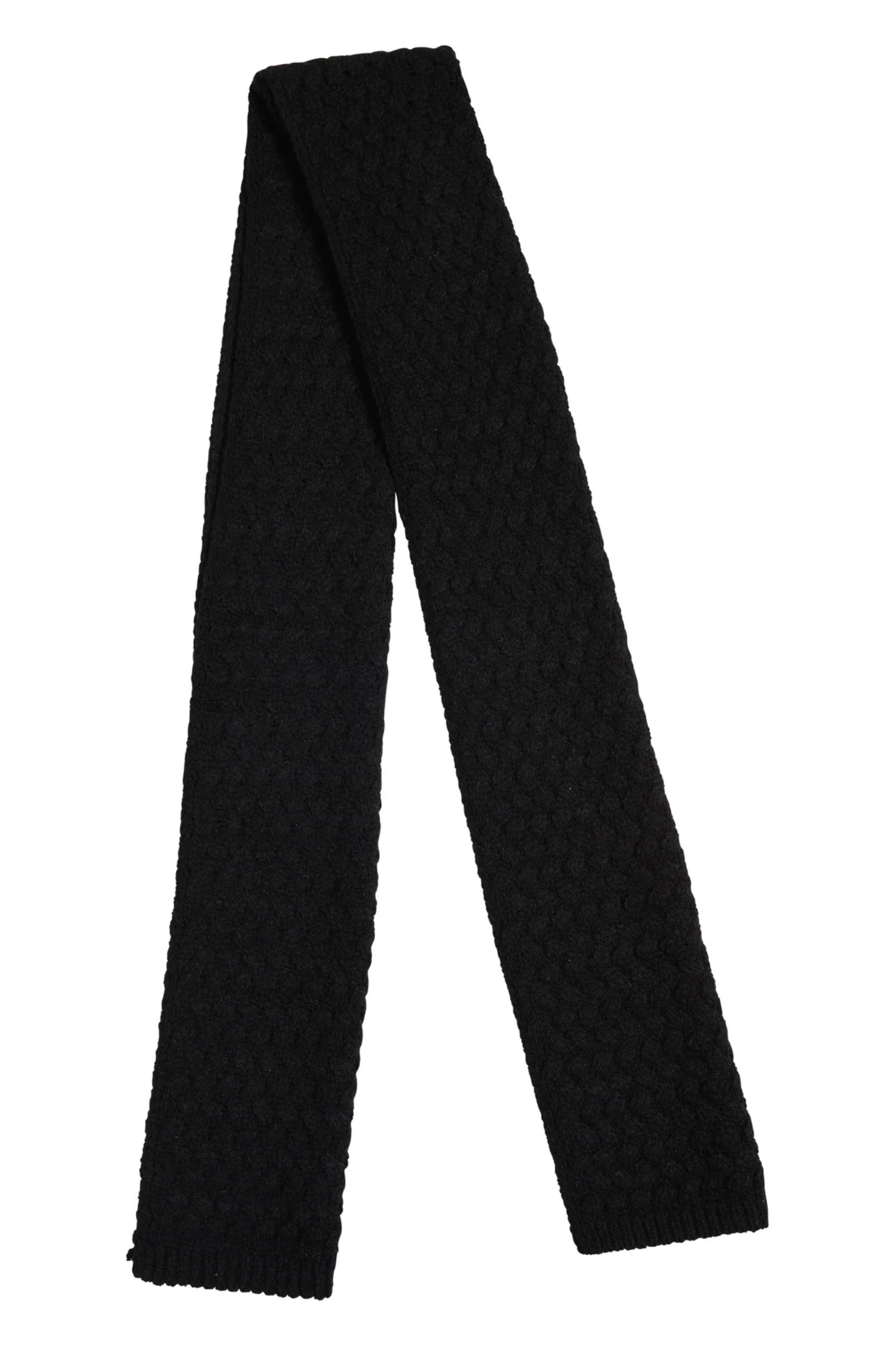 Nevada Scarf - Kohl