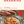Pasta Grannies - The Official Cookbook
