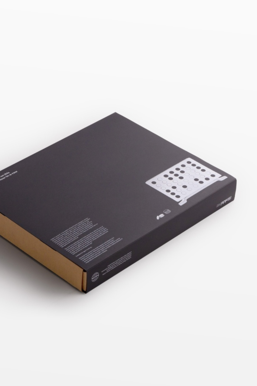 Planet Finska Linkki 39