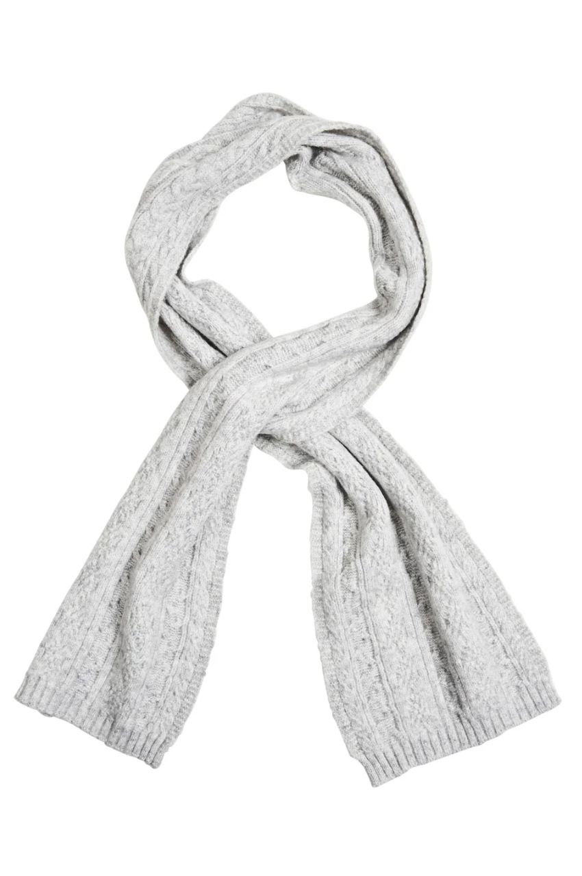 Argo Scarf
