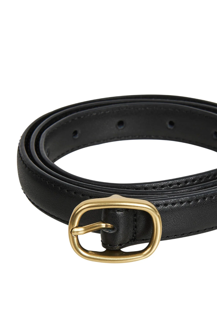 Pallas Belt