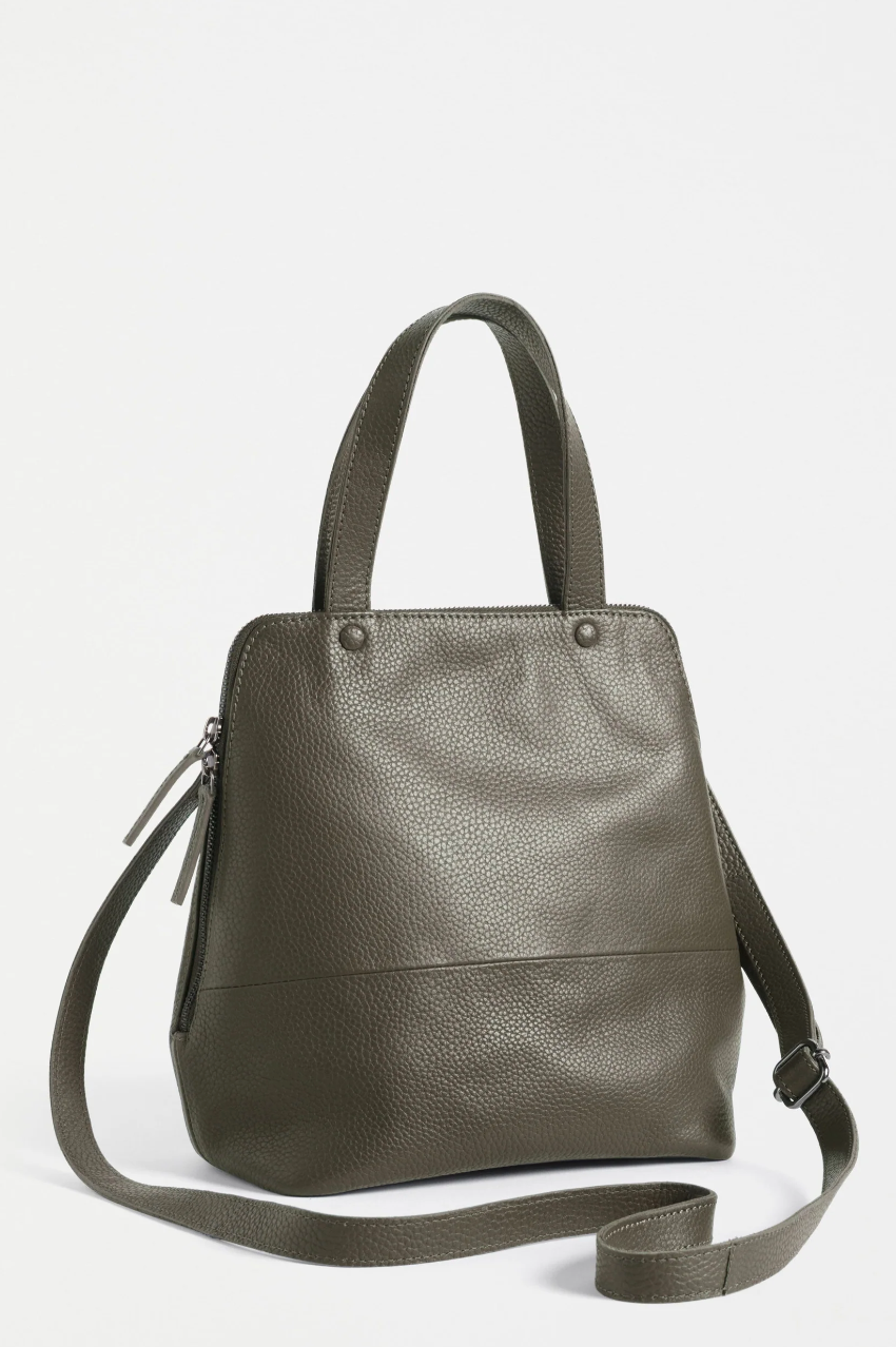 Arien Mini Bag