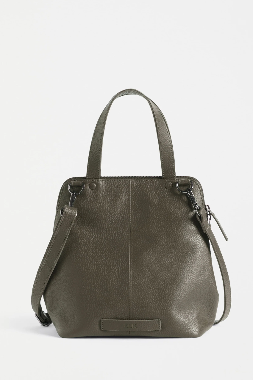 Arien Mini Bag