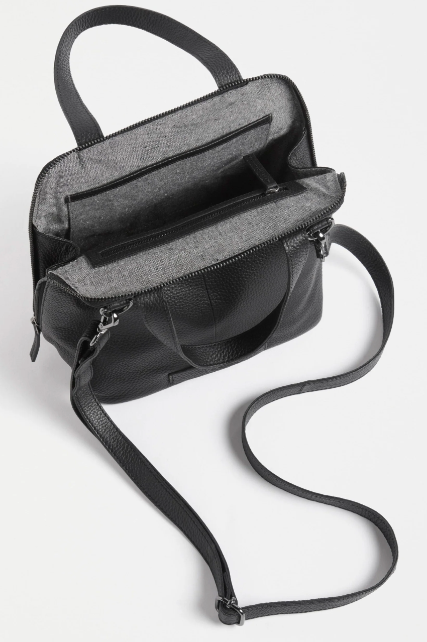 Arien Mini Bag