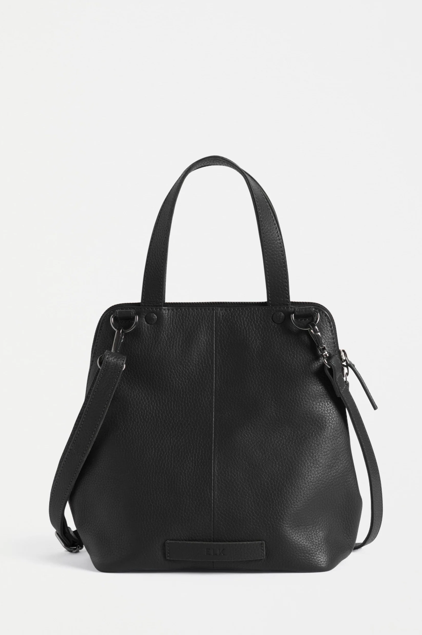 Arien Mini Bag