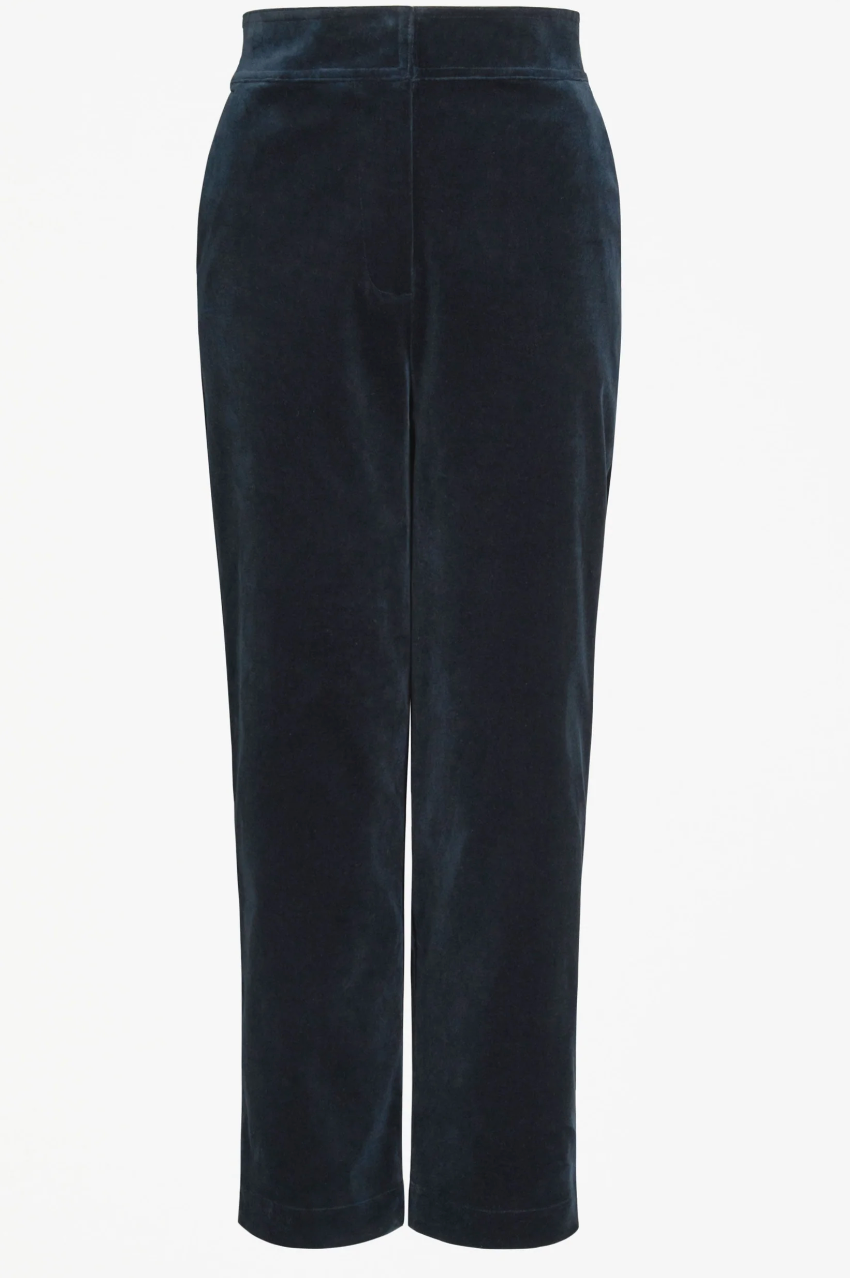 Elk Altes Pants - Carbon