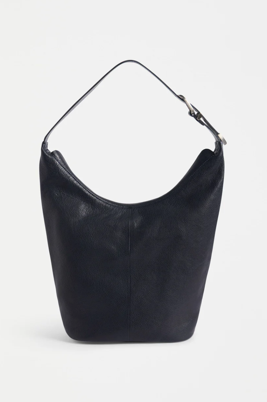 Elk Lumme Tote - Navy