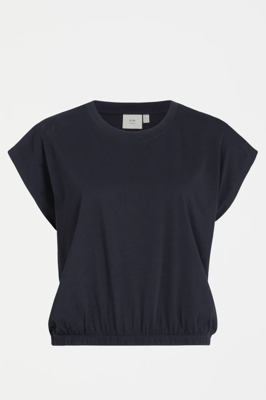 Kruis Tee - Space Blue
