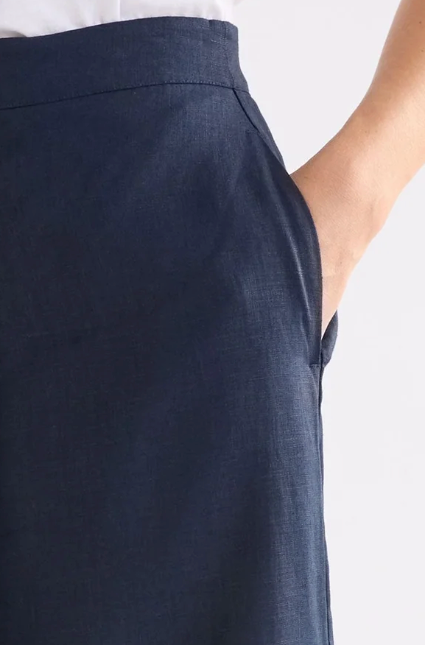 Anneli Pant - Moonlight