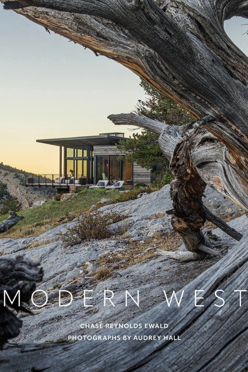 Modern West