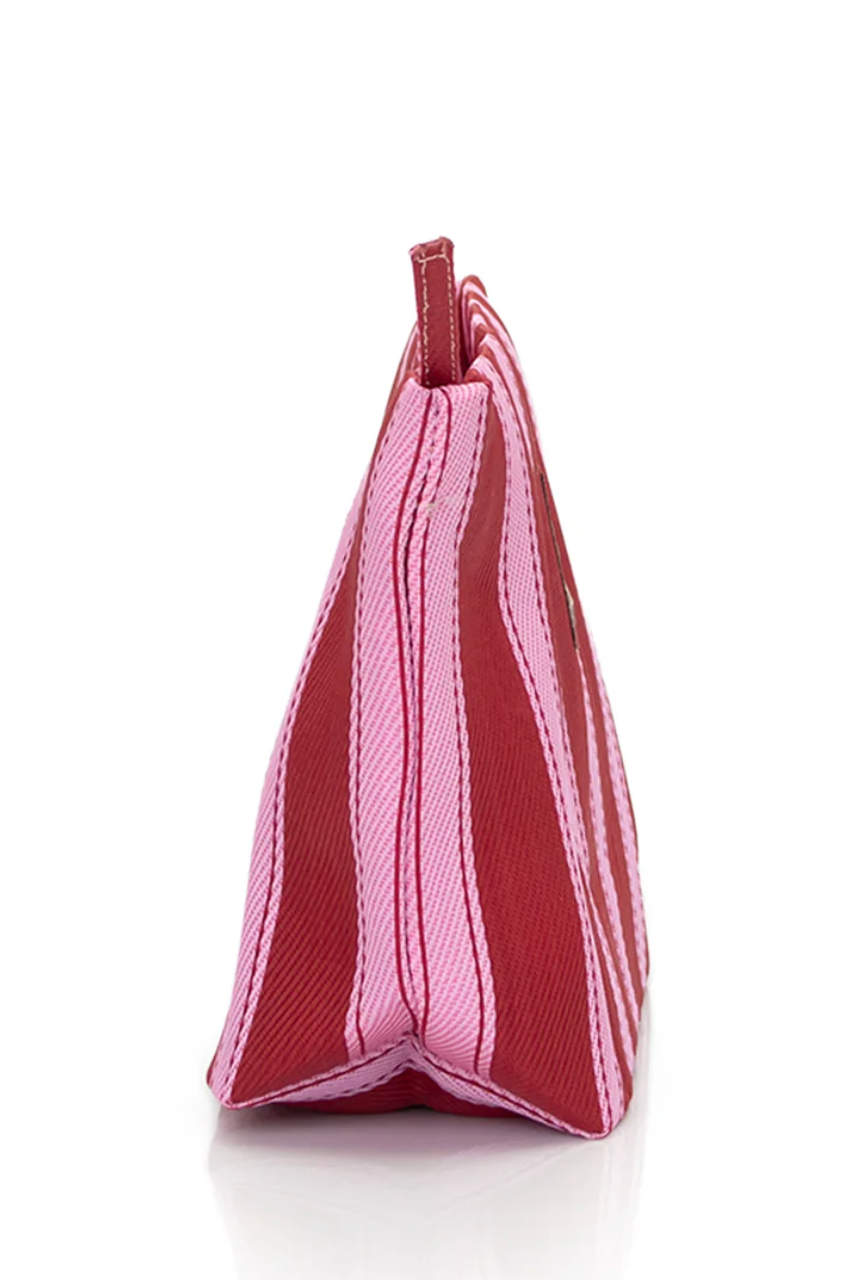 EAU Poche Bag