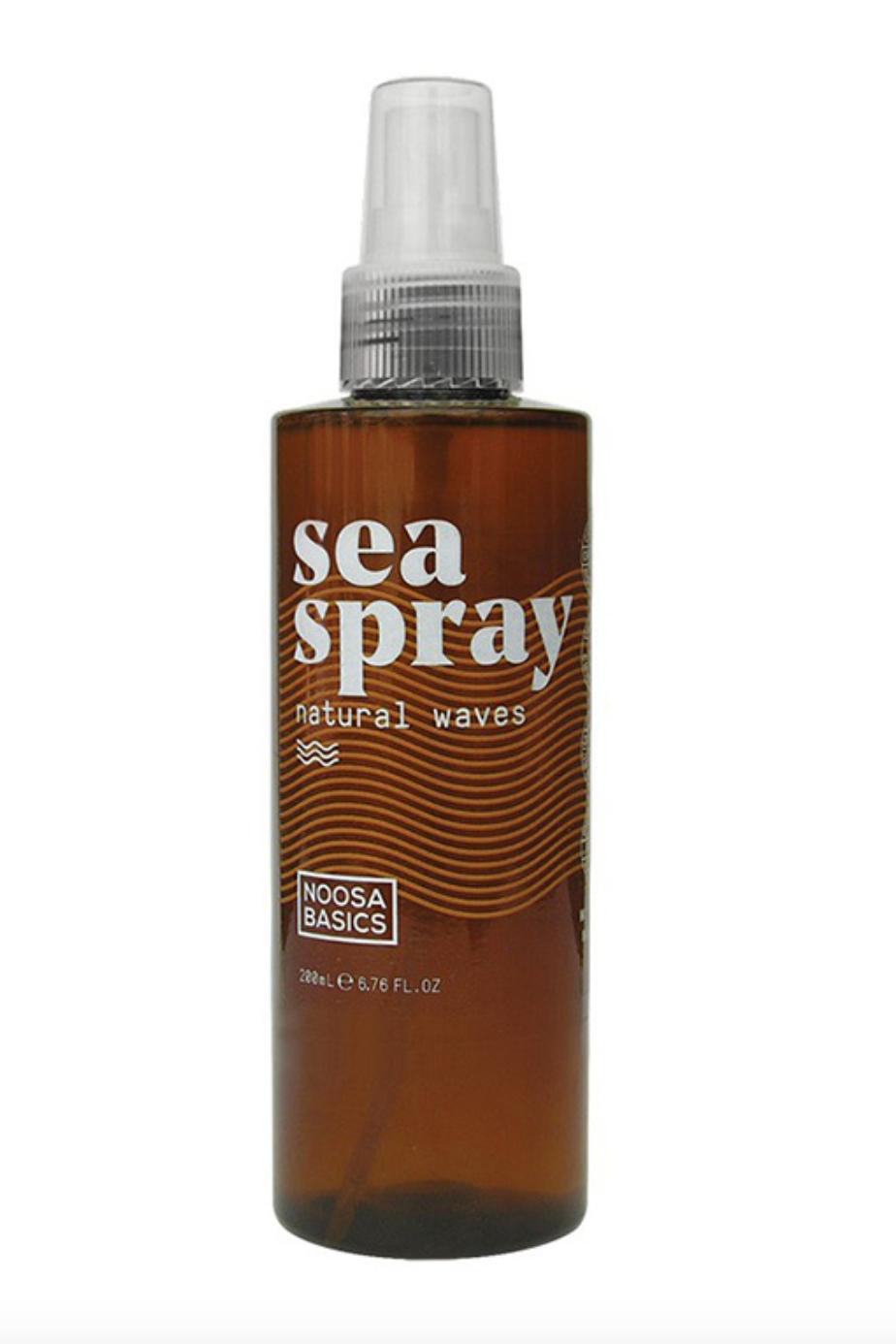 Sea Spray 200ml