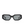 Sito Polarised Sunglasses 'Juicy' - Black/Iron Grey