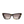 Sito Polarised Sunglasses 'Wonderland' - Limeade Tort/Horizon
