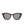 Sito Sunglasses 'Now or Never' - Black/Smoke