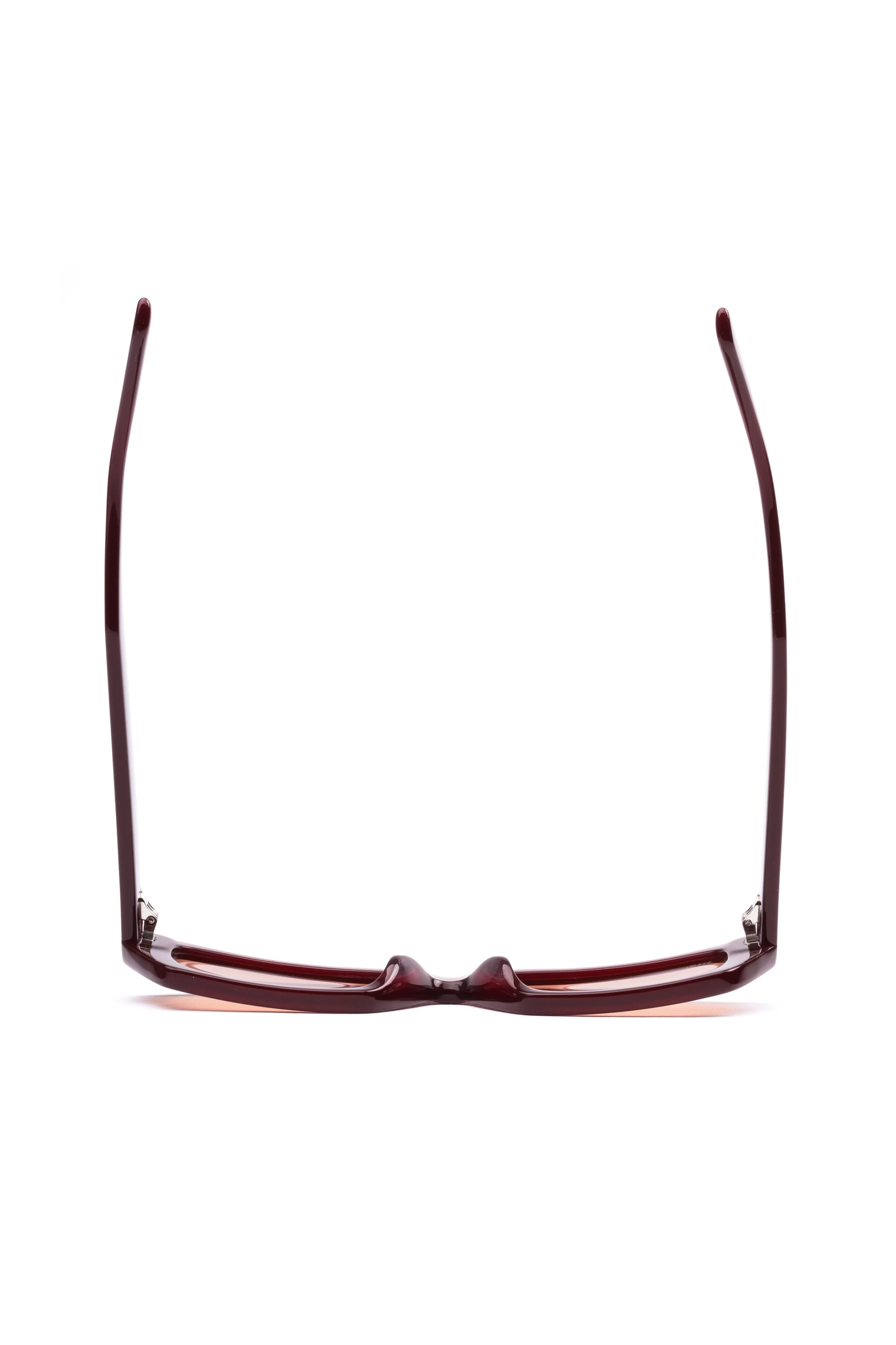 Sito Sunglasses 'Outer Limits' - Berry/Candy