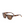Sito Sunglasses 'Sweet Harmony' - Maple Tort/Brown