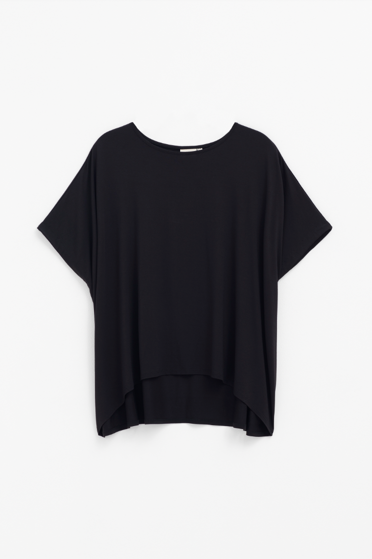 Telse Tshirt