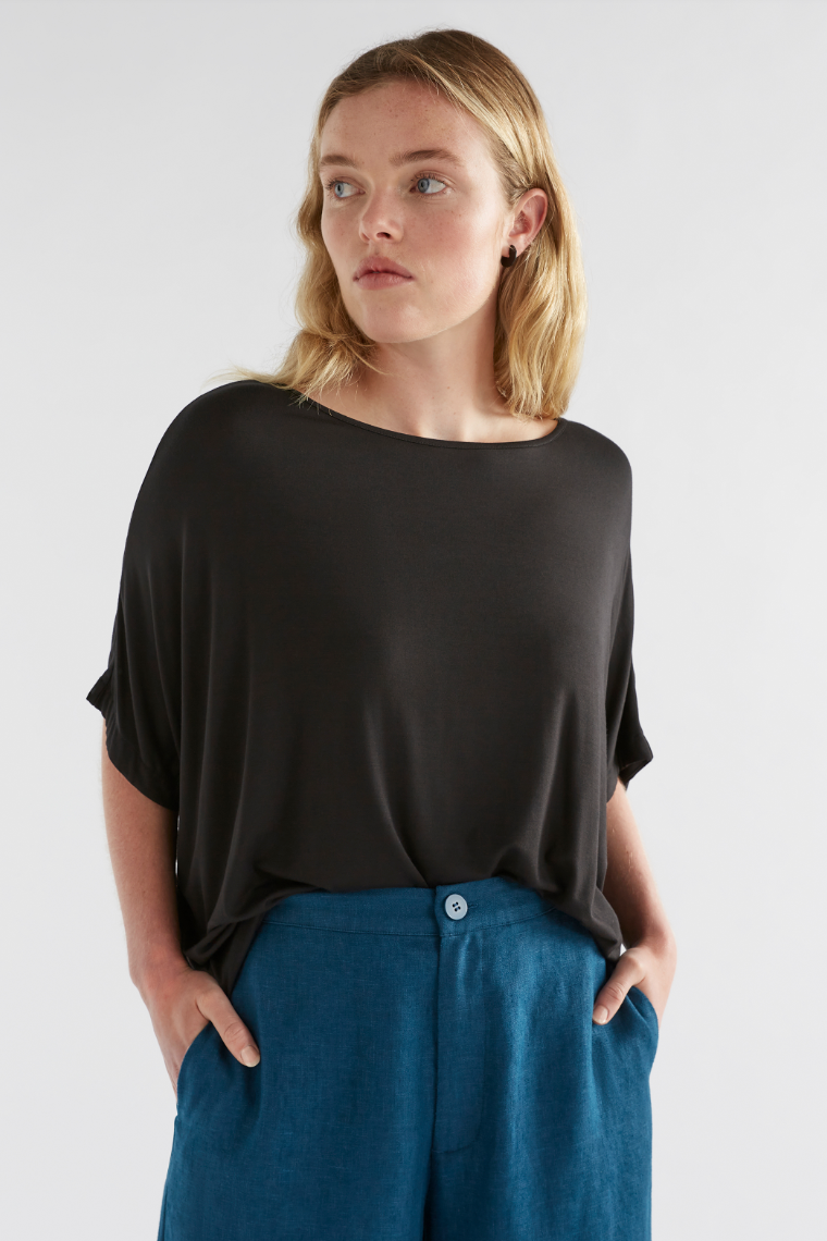Telse Tshirt