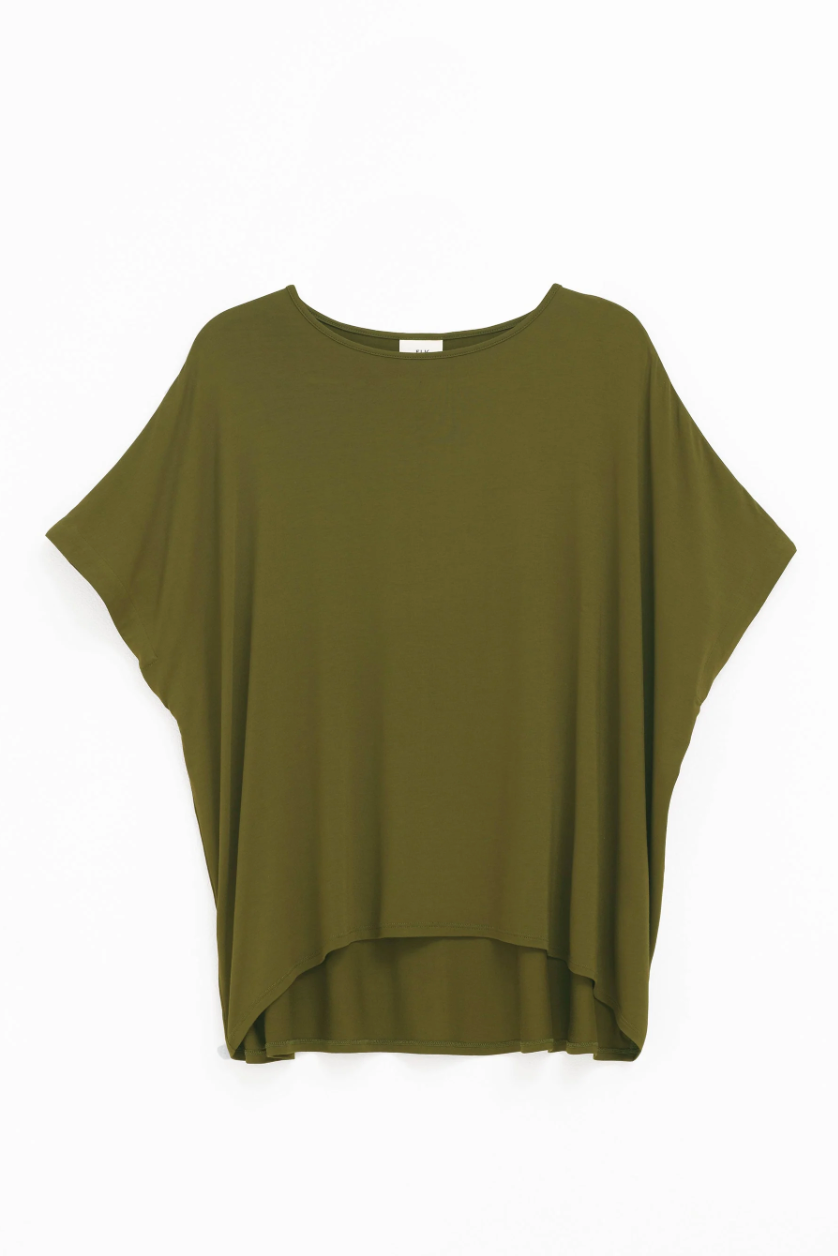Telse Tshirt