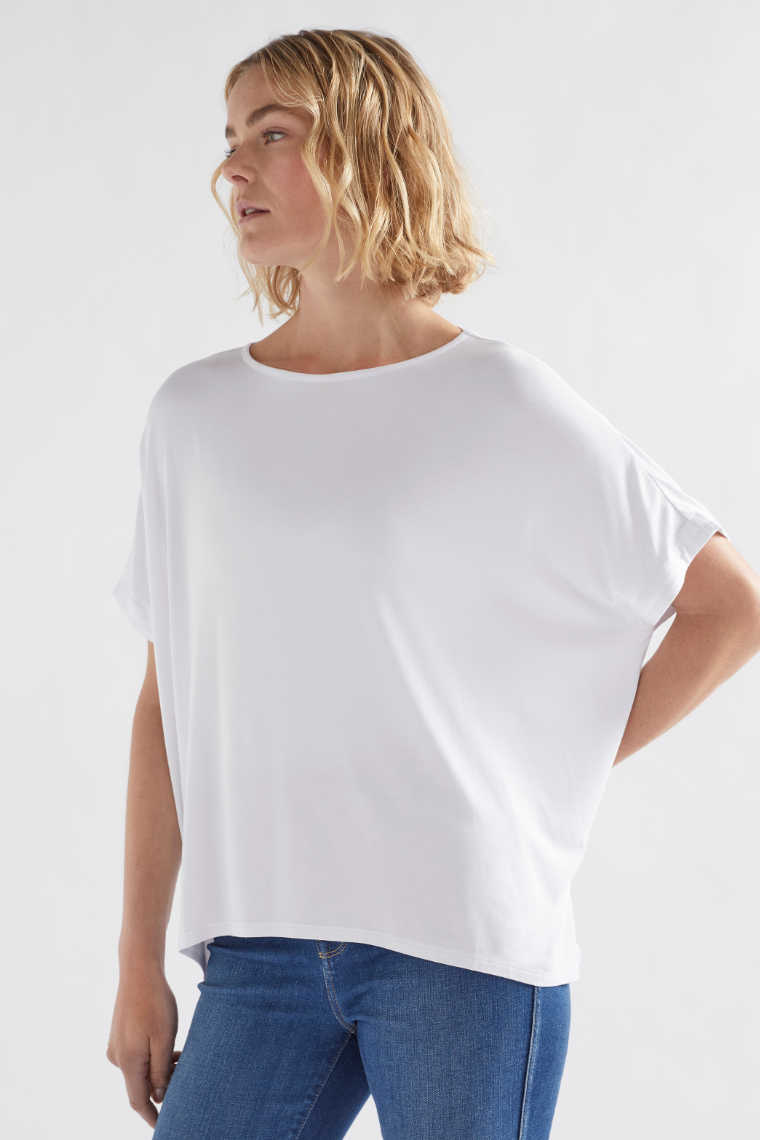 Telse Tshirt