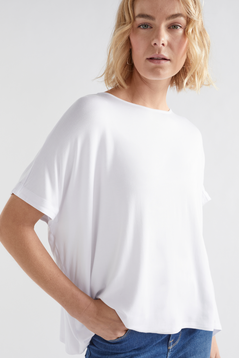 Telse Tshirt
