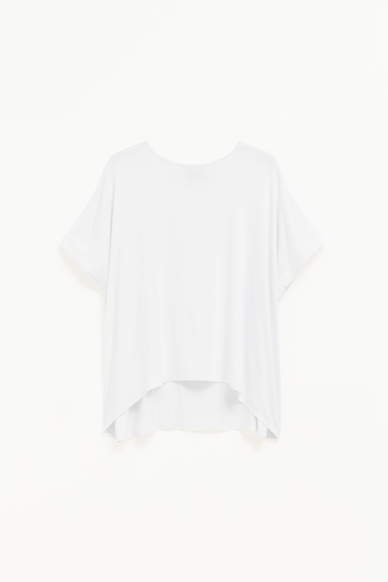 Telse Tshirt