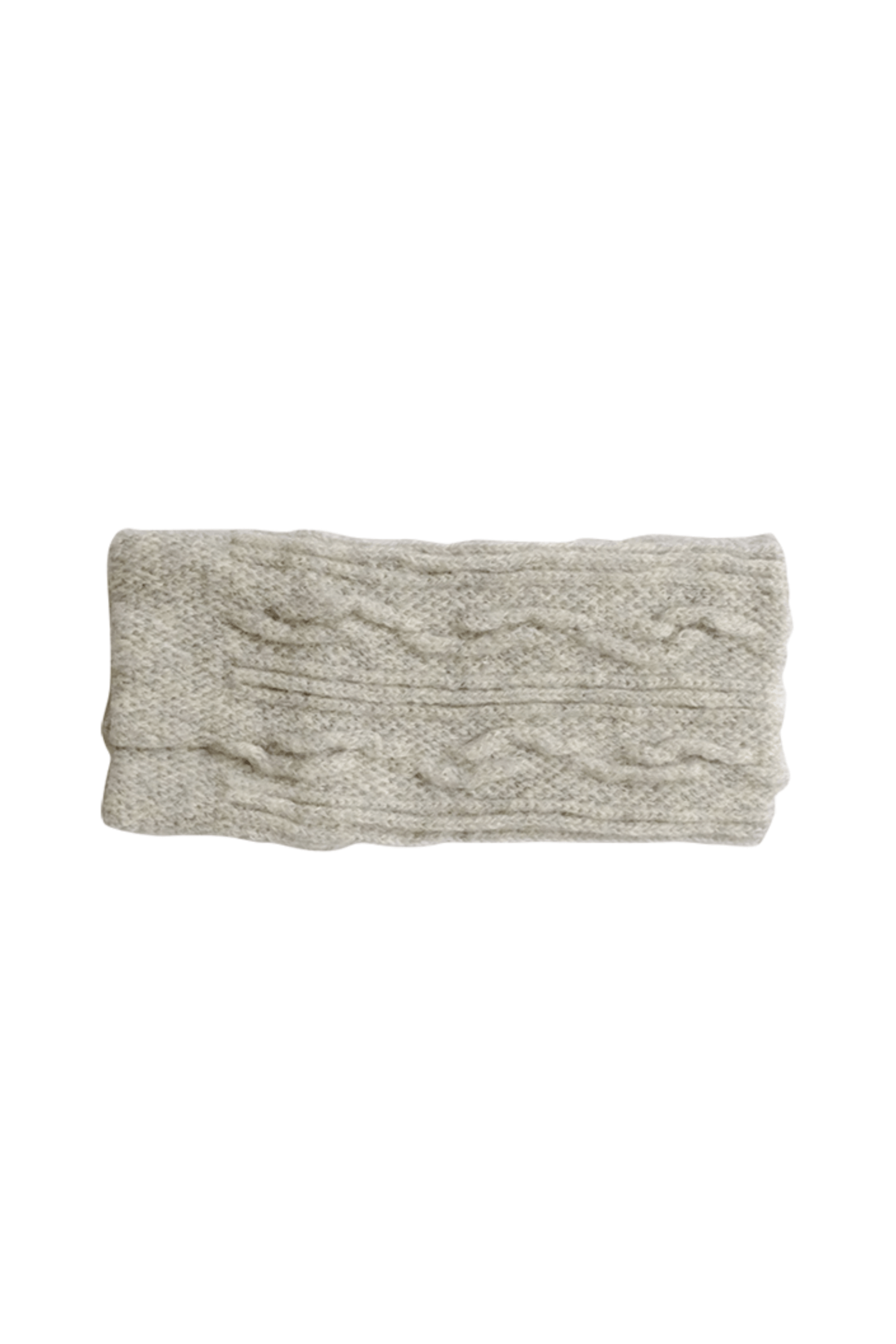 Teni Wool Hand Warmer