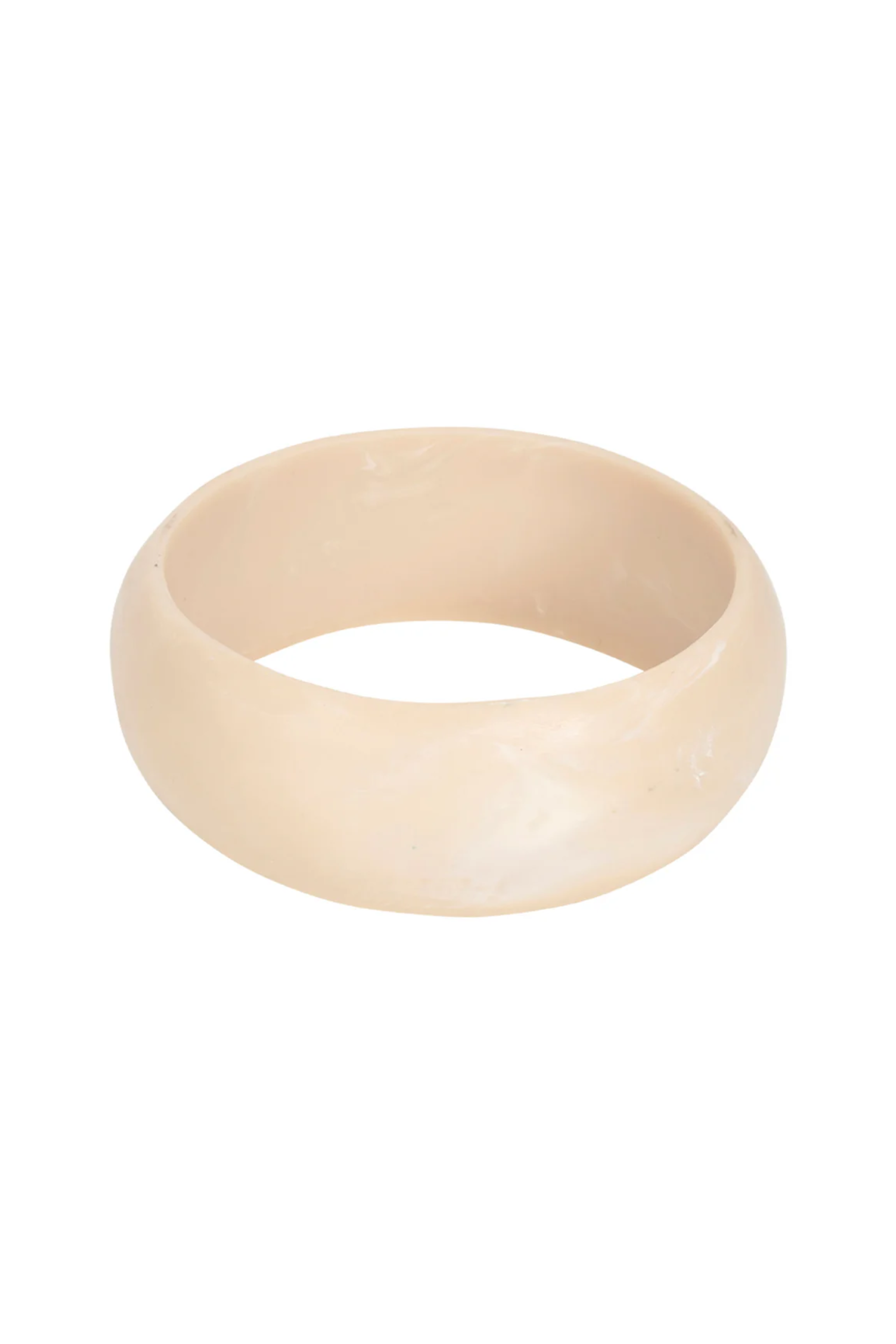 Zarda Bangle - Dune