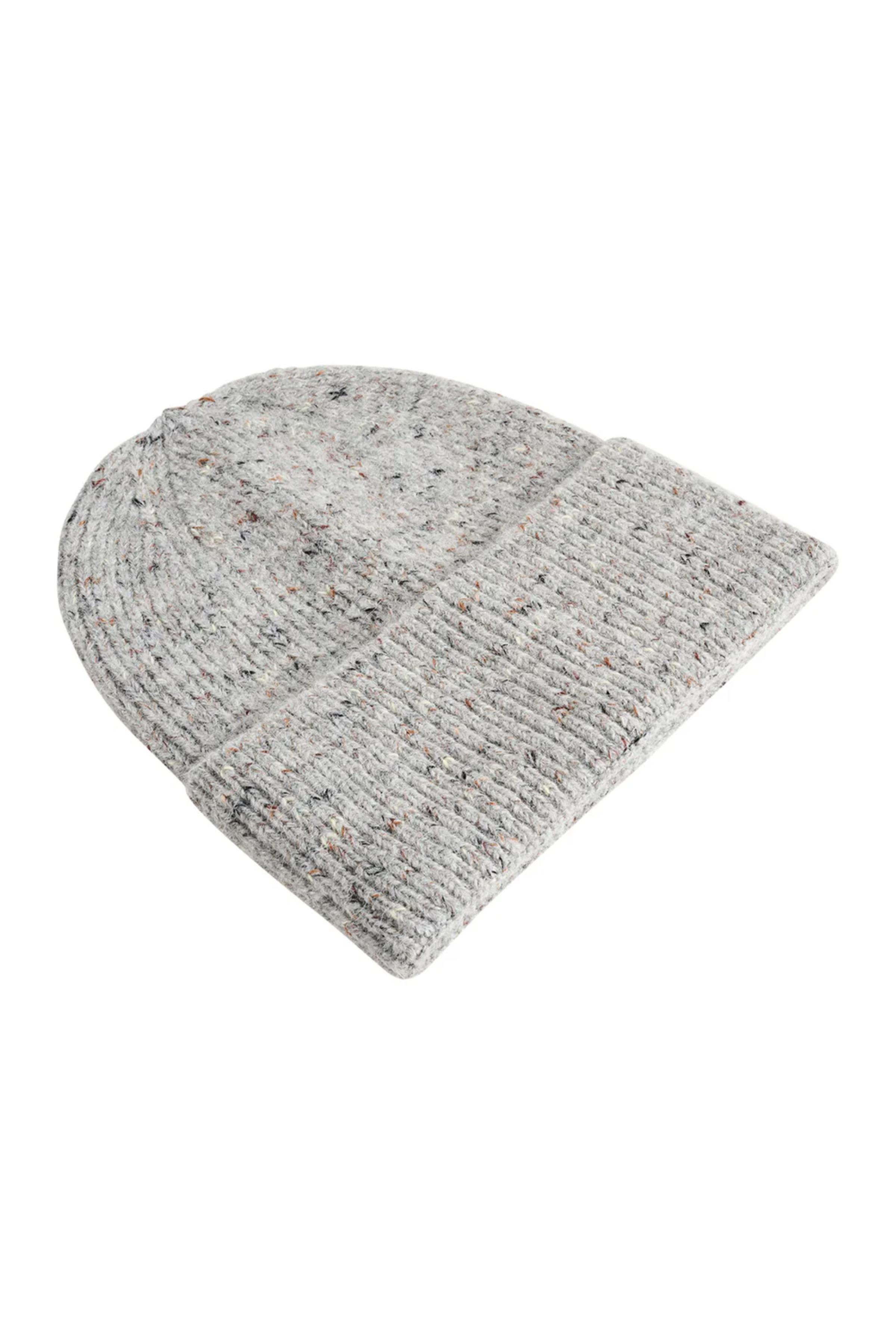 Zarda Beanie - Marle