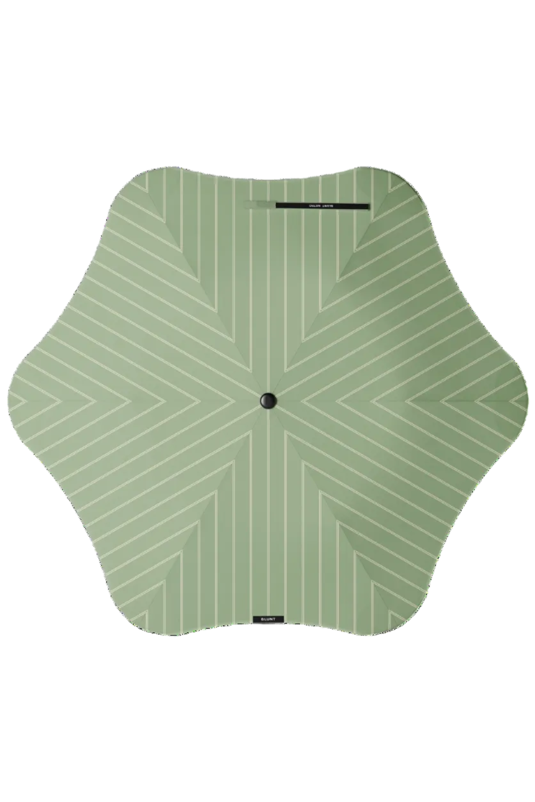 Blunt Metro Umbrella - Matcha