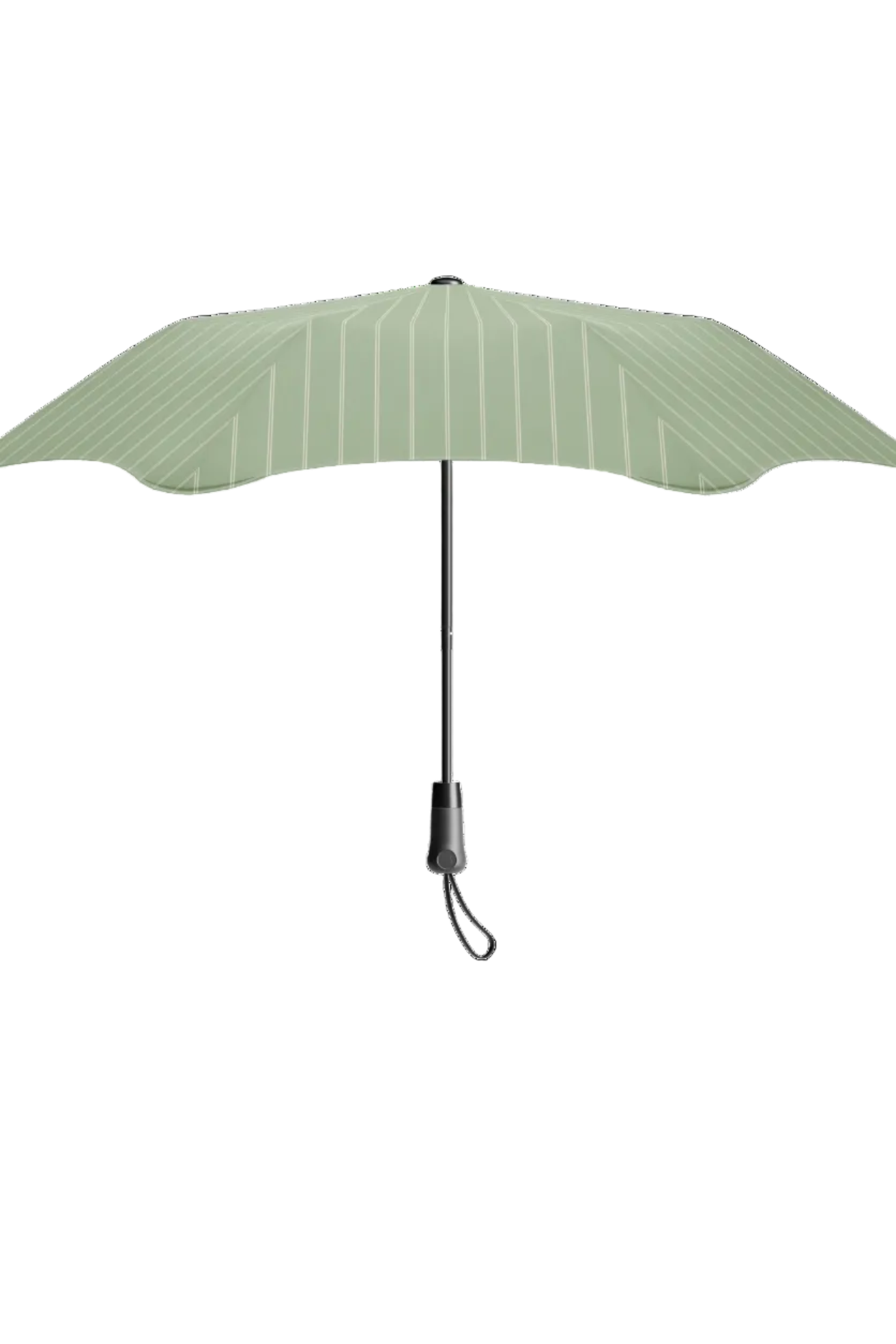Blunt Metro Umbrella - Matcha