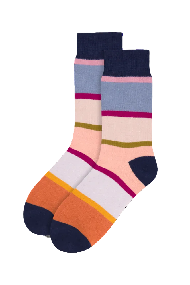 Remember - Socks 41