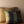 Cabin Linen Cushion - Kermit/Multi