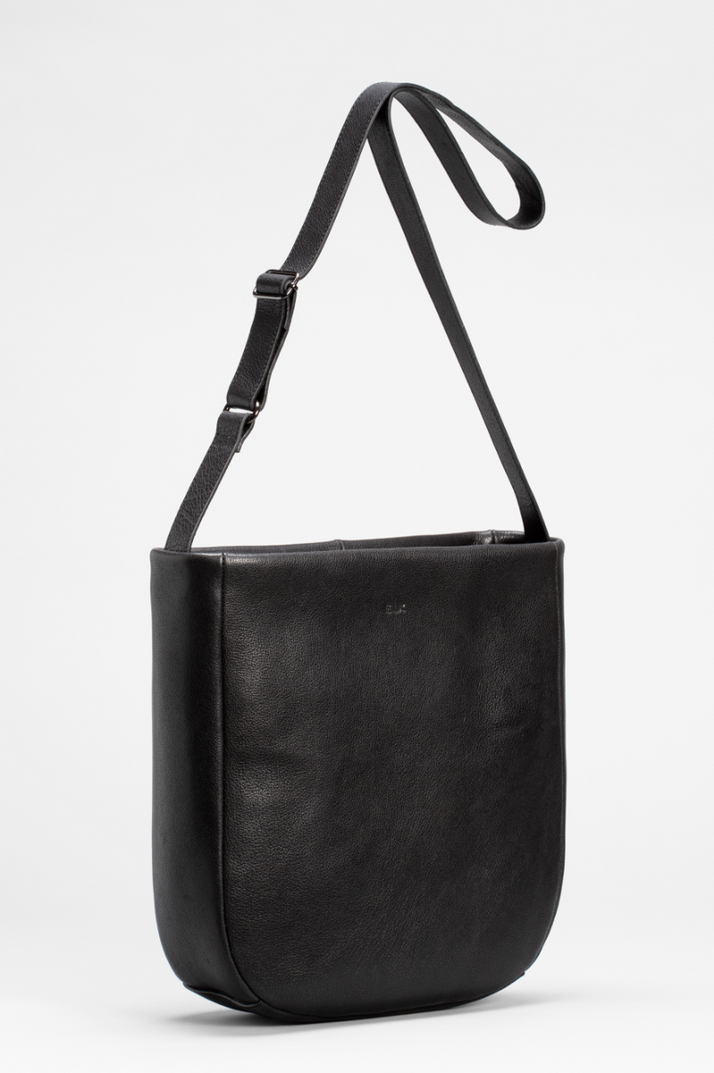 Thilde sales crossbody bag