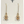 Hook Earrings - 884