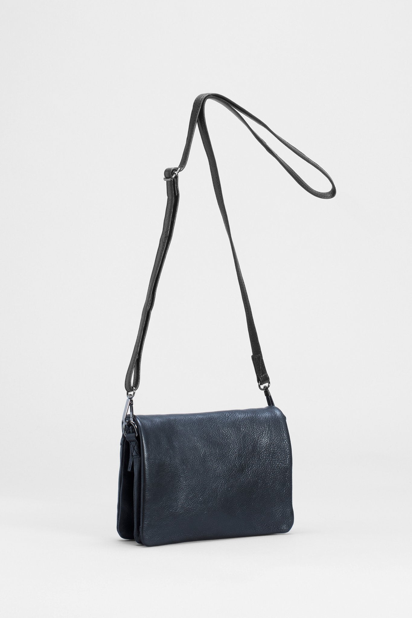 Elk Innset bag - Shop Online At Mookah - mookah.com.au