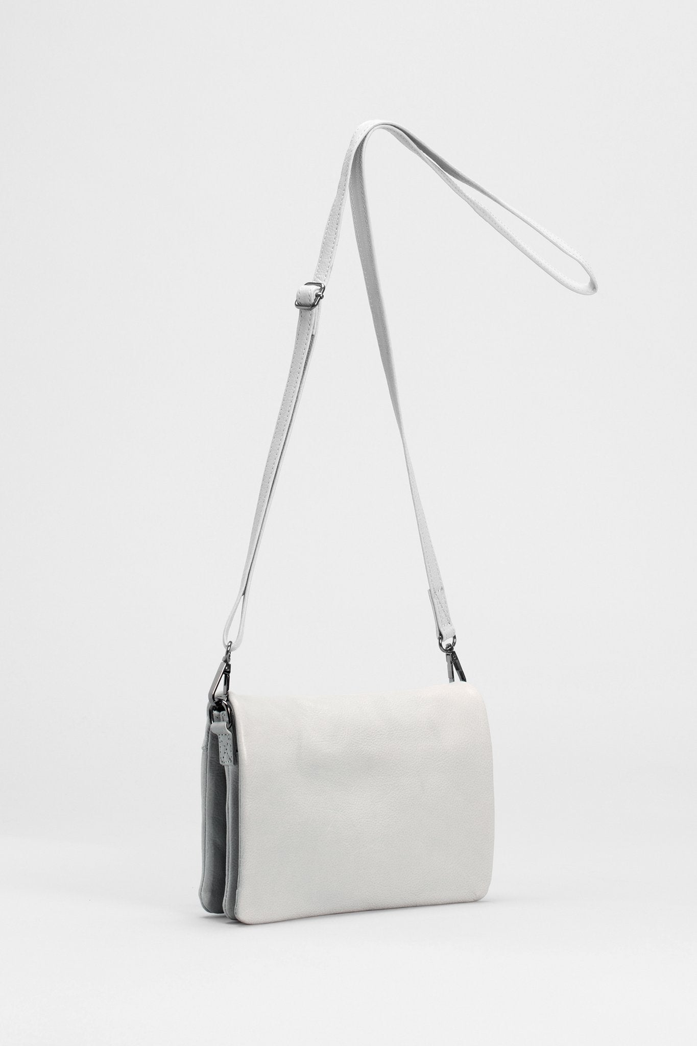 Elk Innset bag - Shop Online At Mookah - mookah.com.au