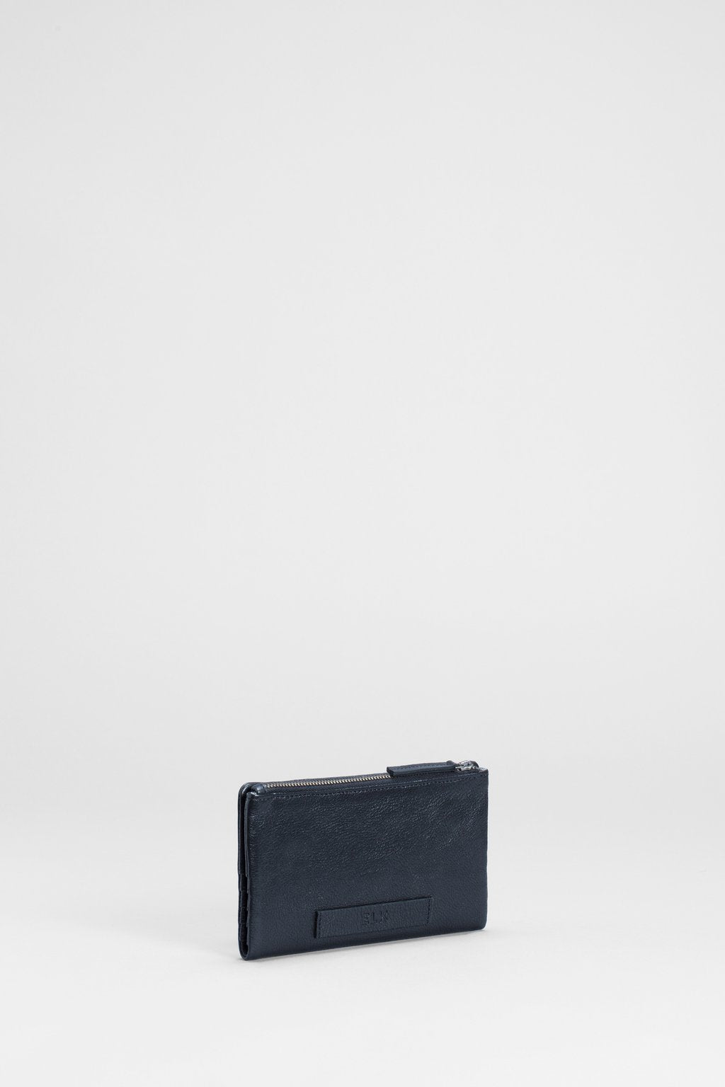 HANNA WALLET - Shop Online At Mookah - mookah.com.au